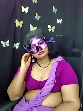 sesiteluguammayi online show from January 19, 2026, 3:43 am