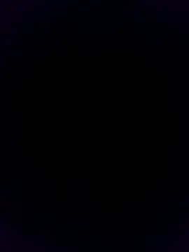 Snapshot of liku22 chatting on November 10, 2025, 3:16 am liku22 online show from November 10, 2025, 3:16 am