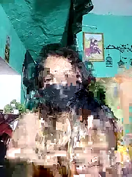 SHWETA1180 online show from September 22, 2025, 12:34 am