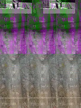 SHWETA1180 online show from October 6, 2025, 12:08 am