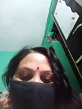 SHWETA1180 online show from January 5, 2026, 5:49 pm