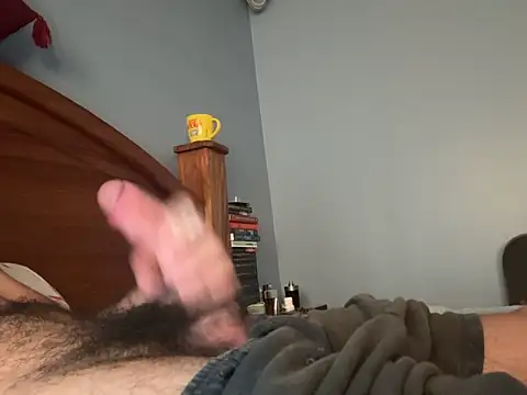 Snapshot of Jonny0399_ chatting on October 6, 2025, 2:25 pm Jonny0399 online show from October 6, 2025, 2:25 pm