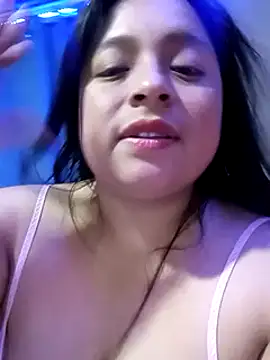 kathy9522 online show from November 12, 2025, 1:50 am