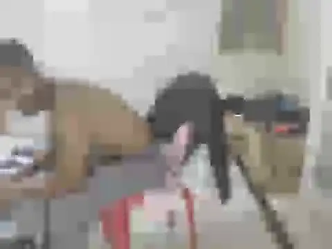 Snapshot of sofiacpl_ chatting on September 30, 2025, 5:18 pm sofiacpl online show from September 30, 2025, 5:18 pm