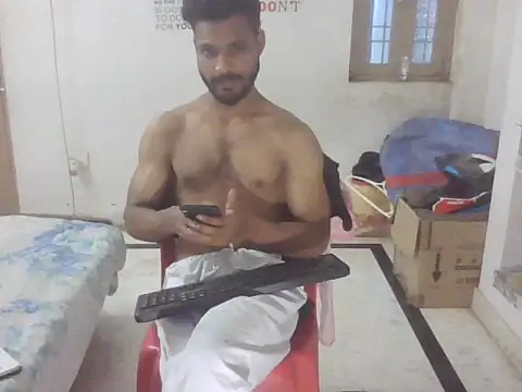 Snapshot of sofiacpl_ chatting on October 1, 2025, 6:41 am sofiacpl online show from October 1, 2025, 6:41 am