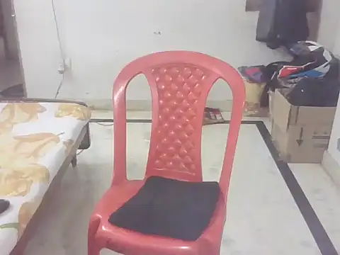 Snapshot of sofiacpl_ chatting on October 20, 2025, 7:42 am sofiacpl online show from October 20, 2025, 7:42 am