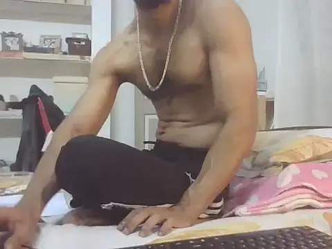 Snapshot of sofiacpl_ chatting on November 4, 2025, 6:29 pm sofiacpl online show from November 4, 2025, 6:29 pm