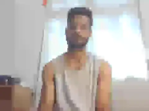 Snapshot of sofiacpl_ chatting on November 6, 2025, 7:53 am sofiacpl online show from November 6, 2025, 7:53 am