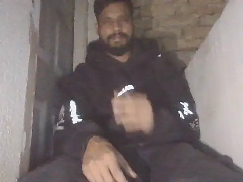 Snapshot of sofiacpl_ chatting on November 8, 2025, 5:34 pm sofiacpl online show from November 8, 2025, 5:34 pm