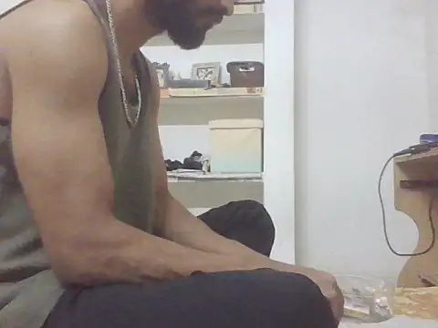 Snapshot of sofiacpl_ chatting on November 9, 2025, 7:56 pm sofiacpl online show from November 9, 2025, 7:56 pm