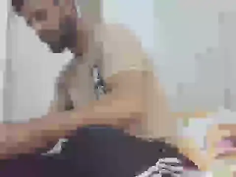 Snapshot of sofiacpl_ chatting on November 10, 2025, 5:56 pm sofiacpl online show from November 10, 2025, 5:56 pm