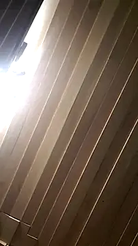 Snapshot of David1982qq chatting on September 30, 2025, 1:10 am David1982qq online show from September 30, 2025, 1:10 am