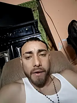 Snapshot of reynoprxxxxxxxx chatting on February 22, 2026, 4:24 am reynoprxxxxxxxx online show from February 22, 2026, 4:24 am