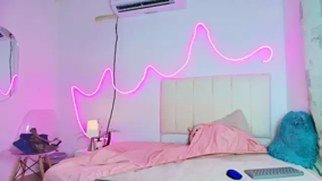 Snapshot of Andre_lezcano chatting on February 21, 2026, 6:09 pm Andre lezcano online show from February 21, 2026, 6:09 pm