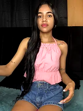 Snapshot of violeta_18x chatting on October 7, 2025, 1:08 pm violeta 18x online show from October 7, 2025, 1:08 pm