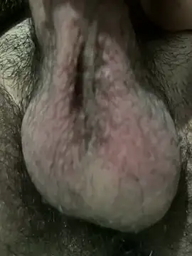 tucolageno seductor online show from July 20, 2026, 2:37 am