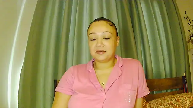 FieryAutumn 25X online show from February 26, 2026, 7:40 am