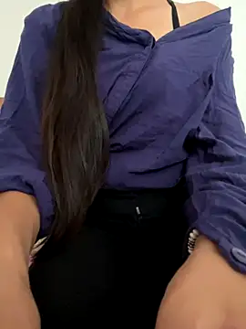 Snapshot of sneha_88 chatting on September 20, 2025, 7:20 am sneha 88 online show from September 20, 2025, 7:20 am