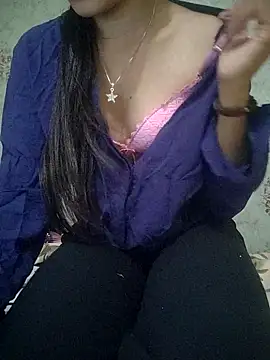 Snapshot of sneha_88 chatting on October 6, 2025, 6:00 am sneha 88 online show from October 6, 2025, 6:00 am