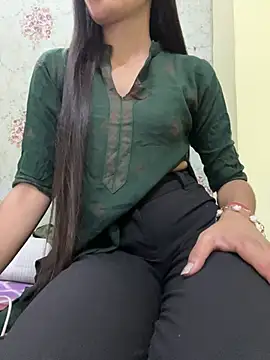 Snapshot of sneha_88 chatting on June 20, 2026, 11:24 am sneha 88 online show from June 20, 2026, 11:24 am