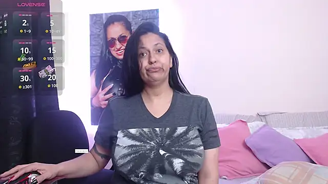 holydeath 1 online show from January 7, 2026, 7:38 pm