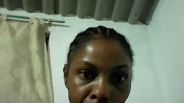 Snapshot of Goddess_Brenda chatting on March 21, 2026, 3:00 am Goddess Brenda online show from March 21, 2026, 3:00 am