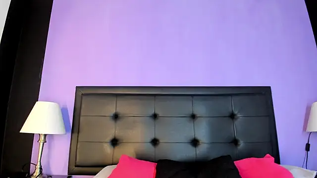 Snapshot of GreciaFox1 chatting on July 6, 2026, 2:03 pm GreciaFox1 online show from July 6, 2026, 2:03 pm