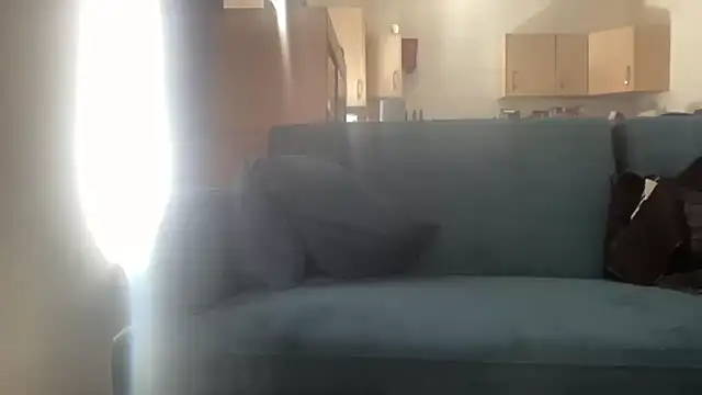 avamaxwell online show from July 19, 2026, 10:52 am