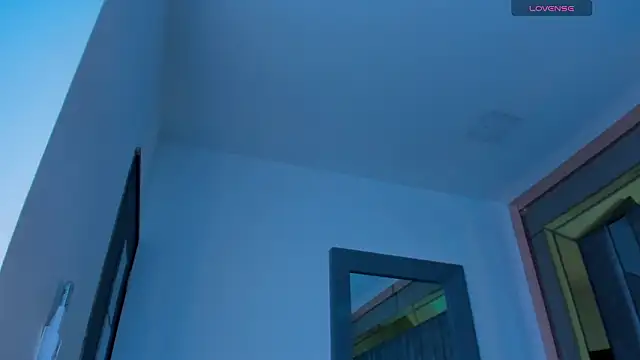 Sebax Young online show from January 16, 2026, 8:24 pm