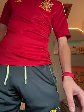 Snapshot of funlad245 chatting on November 12, 2025, 11:32 am funlad245 online show from November 12, 2025, 11:32 am