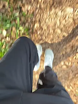 funlad245 online show from March 20, 2026, 2:11 pm