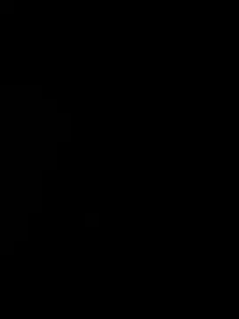 funlad245 online show from April 27, 2026, 10:19 pm