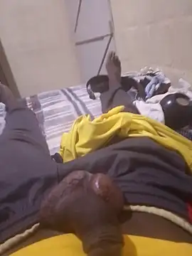 Snapshot of 92donis chatting on October 12, 2025, 6:18 pm 92donis online show from October 12, 2025, 6:18 pm