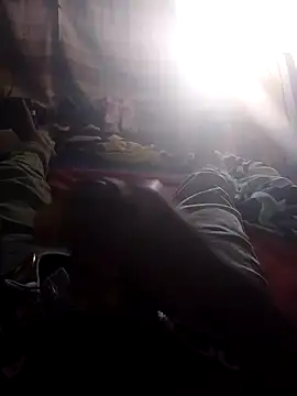 Snapshot of 92donis chatting on October 17, 2025, 4:53 pm 92donis online show from October 17, 2025, 4:53 pm