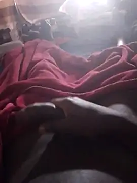 Snapshot of 92donis chatting on October 18, 2025, 5:32 am 92donis online show from October 18, 2025, 5:32 am