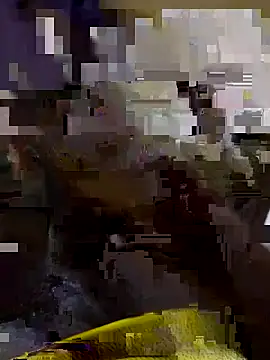 Snapshot of 92donis chatting on November 12, 2025, 2:23 am 92donis online show from November 12, 2025, 2:23 am