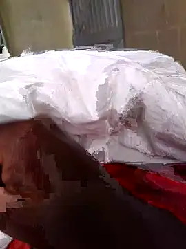 Snapshot of 92donis chatting on November 16, 2025, 7:03 am 92donis online show from November 16, 2025, 7:03 am