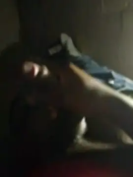 Snapshot of 92donis chatting on November 21, 2025, 7:01 pm 92donis online show from November 21, 2025, 7:01 pm