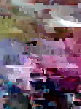 Snapshot of 92donis chatting on November 23, 2025, 3:28 am 92donis online show from November 23, 2025, 3:28 am