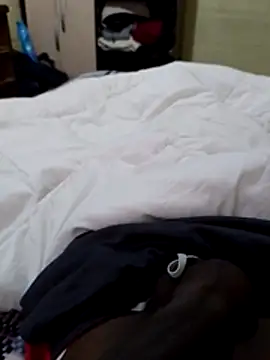 Snapshot of 92donis chatting on November 28, 2025, 3:31 am 92donis online show from November 28, 2025, 3:31 am