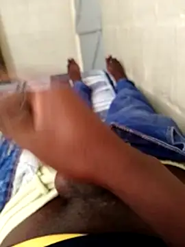 Snapshot of 92donis chatting on November 29, 2025, 4:59 am 92donis online show from November 29, 2025, 4:59 am