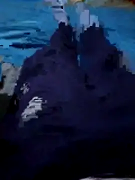 Snapshot of 92donis chatting on December 1, 2025, 7:08 pm 92donis online show from December 1, 2025, 7:08 pm