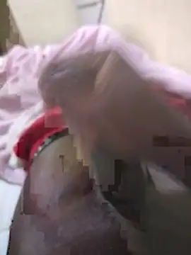 Snapshot of 92donis chatting on December 13, 2025, 10:15 pm 92donis online show from December 13, 2025, 10:15 pm