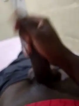 Snapshot of 92donis chatting on January 6, 2026, 9:07 pm 92donis online show from January 6, 2026, 9:07 pm