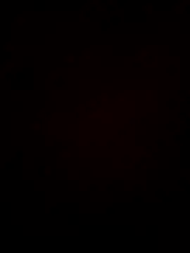 Snapshot of 92donis chatting on March 12, 2026, 9:10 pm 92donis online show from March 12, 2026, 9:10 pm