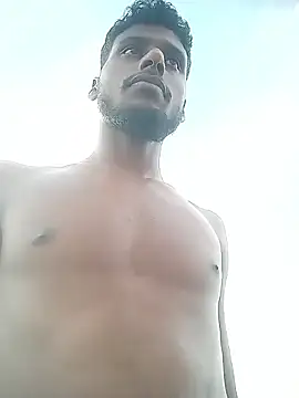 kabaddiboy online show from September 22, 2025, 10:39 am