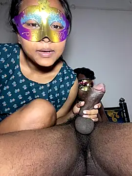 kabaddiboy online show from October 24, 2025, 3:36 am