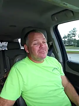 cubanitofeliz40 online show from January 12, 2026, 1:38 pm