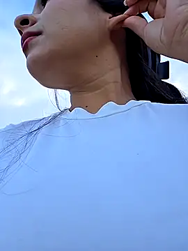 Snapshot of palomasex26 chatting on October 20, 2025, 7:20 am palomasex26 online show from October 20, 2025, 7:20 am