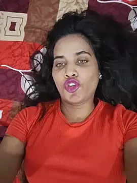 cute radhikaa online show from July 13, 2026, 6:33 pm